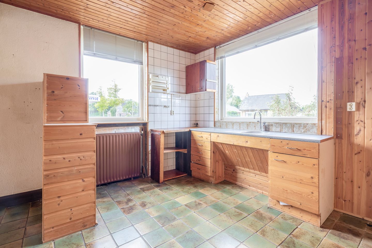 Photo 14 of Kommisjewei 133