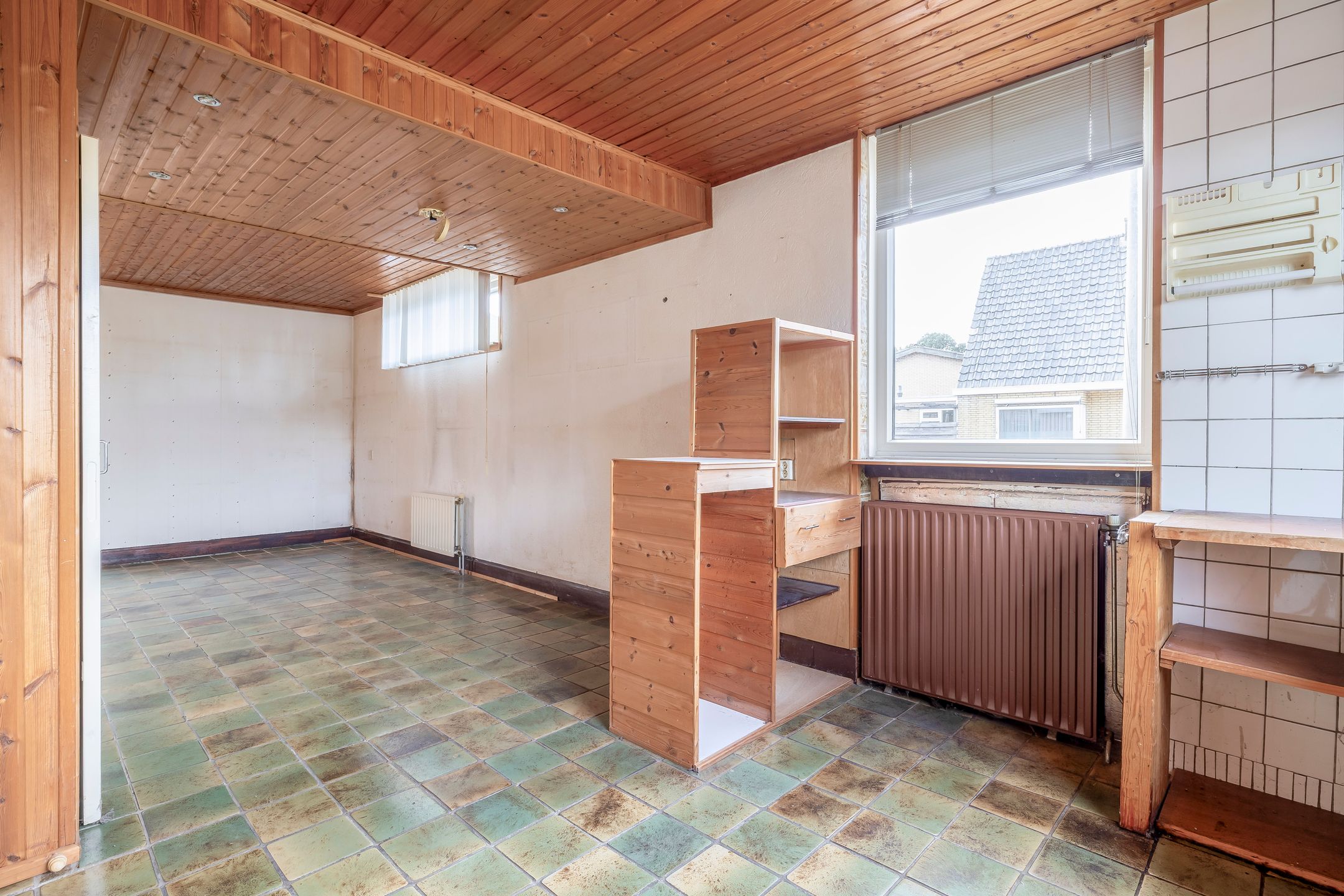 Photo 15 of Kommisjewei 133