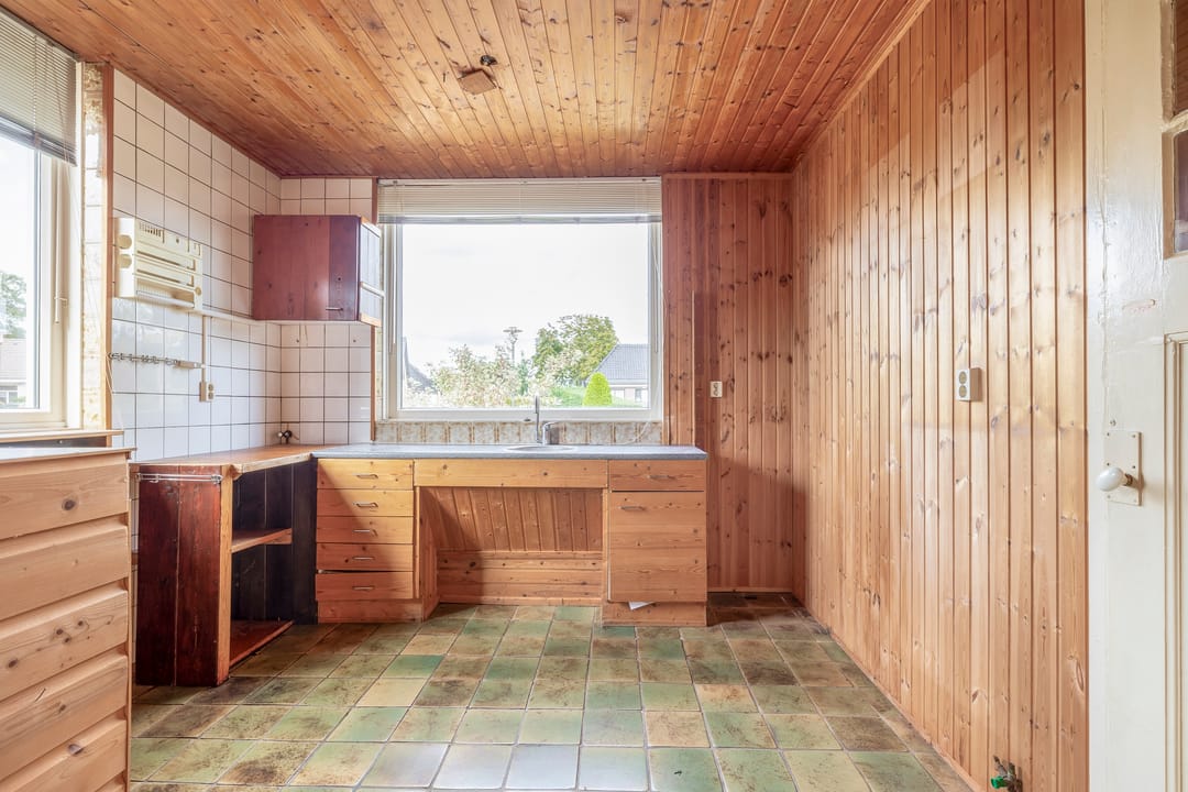 Photo 16 of Kommisjewei 133