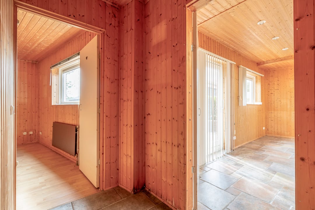 Photo 17 of Kommisjewei 133