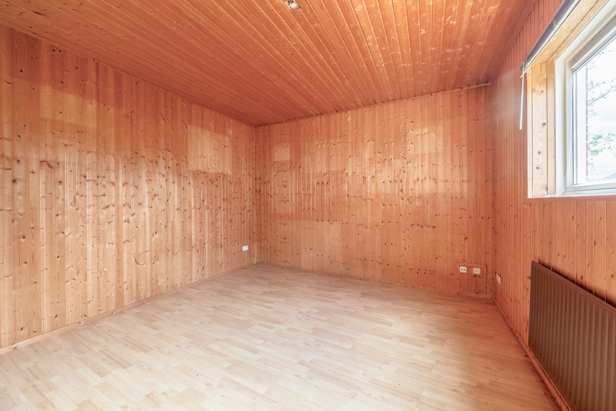 Photo 18 of Kommisjewei 133