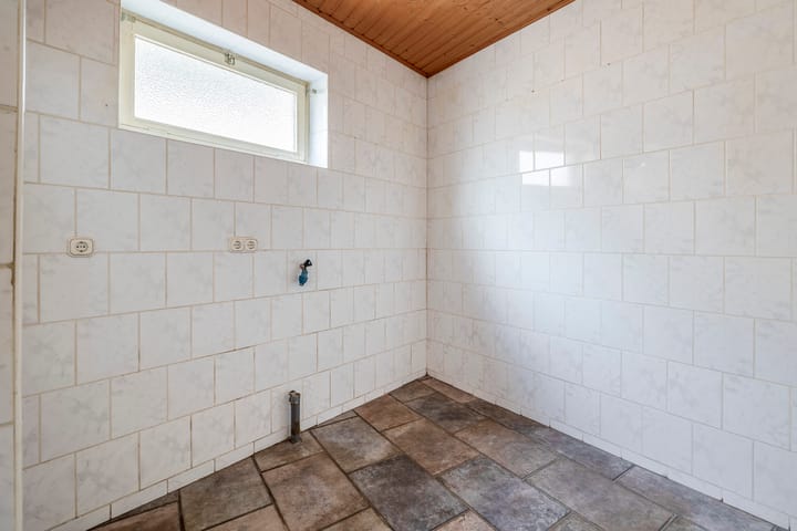 Foto 22 van Kommisjewei 133