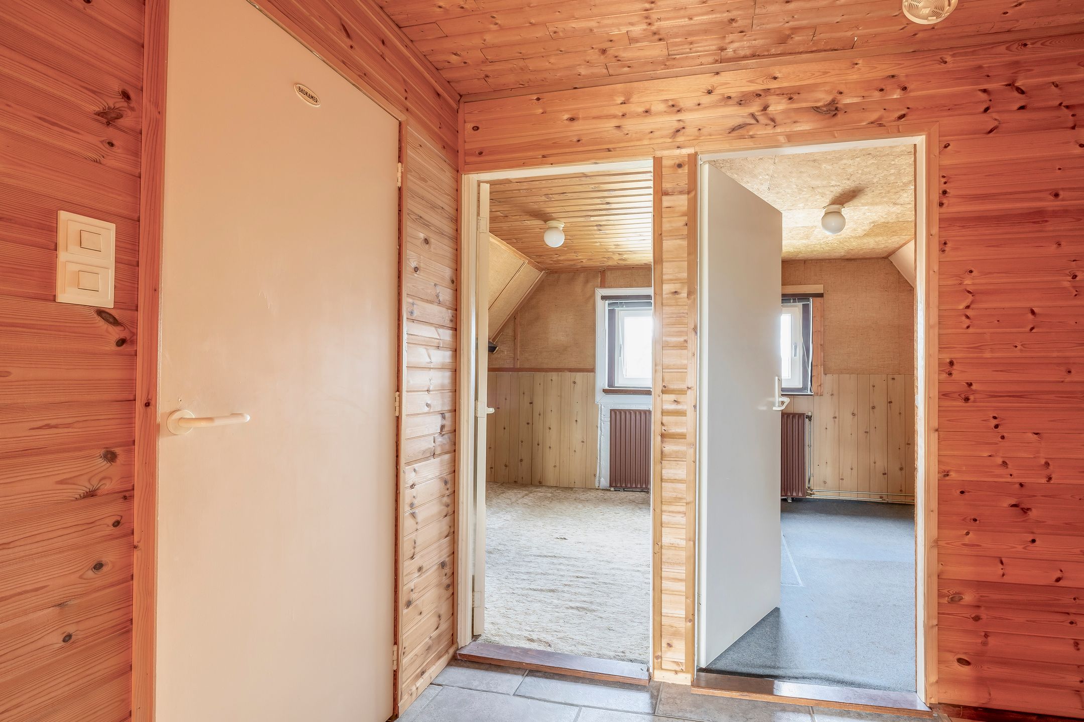 Photo 24 of Kommisjewei 133