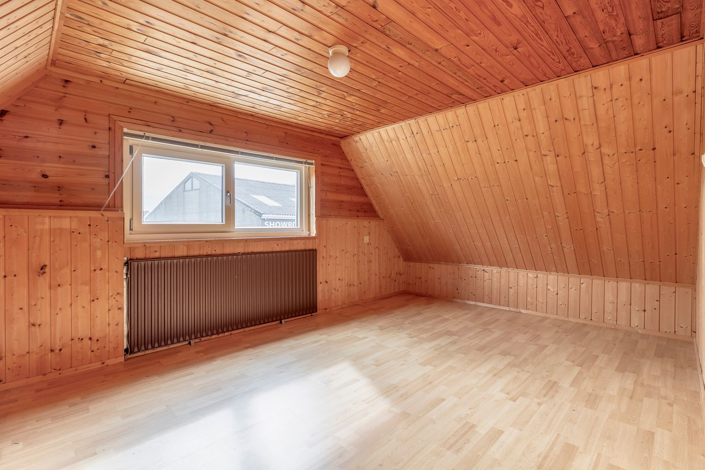 Photo 25 of Kommisjewei 133