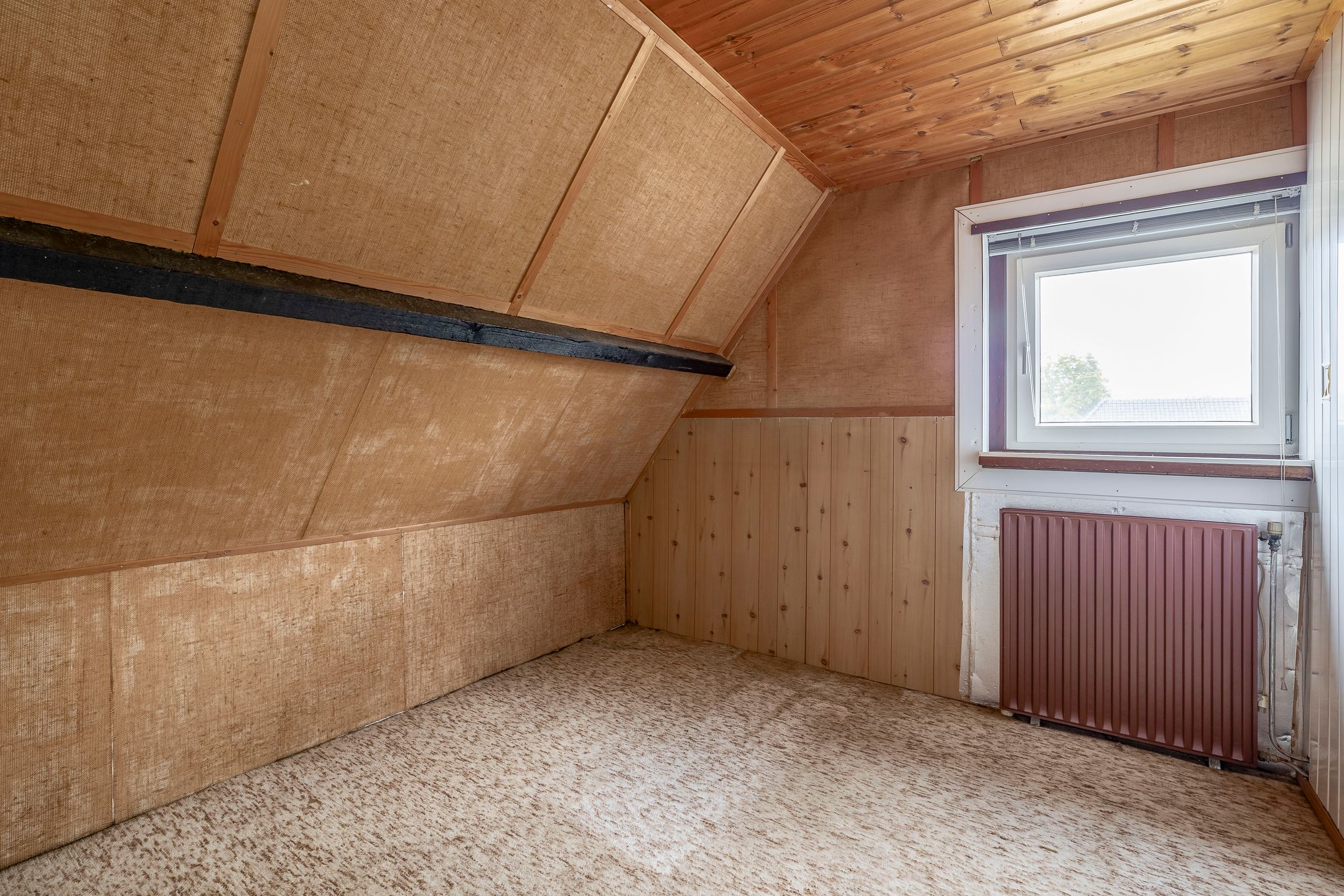 Photo 27 of Kommisjewei 133