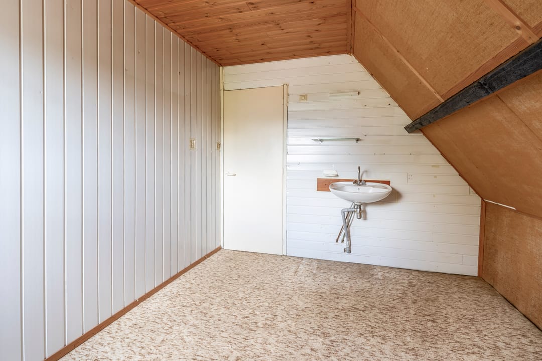 Photo 28 of Kommisjewei 133