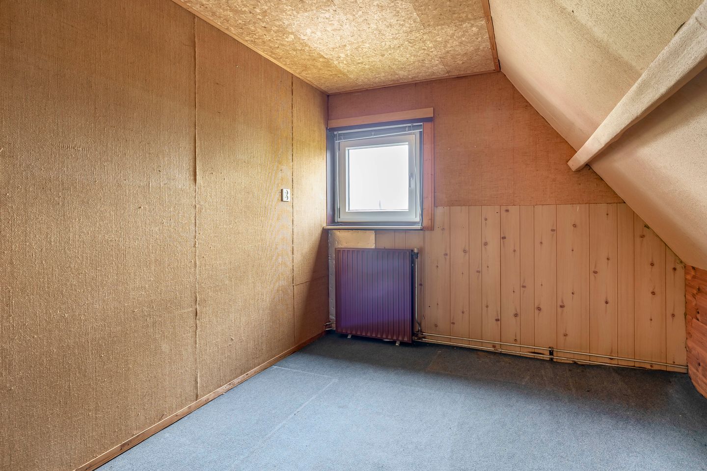 Photo 29 of Kommisjewei 133