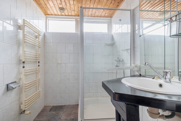 Foto 31 van Kommisjewei 133