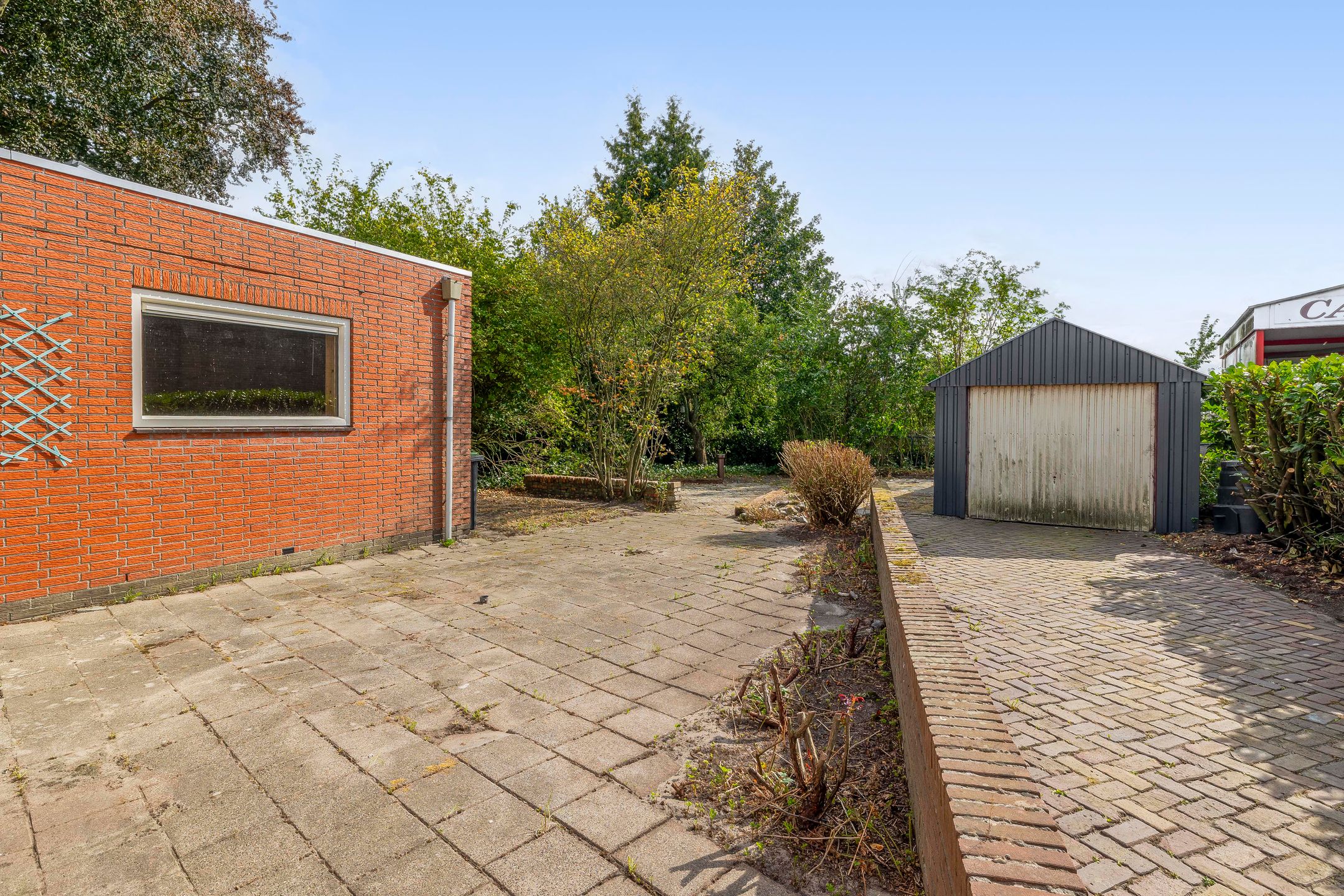 Photo 36 of Kommisjewei 133