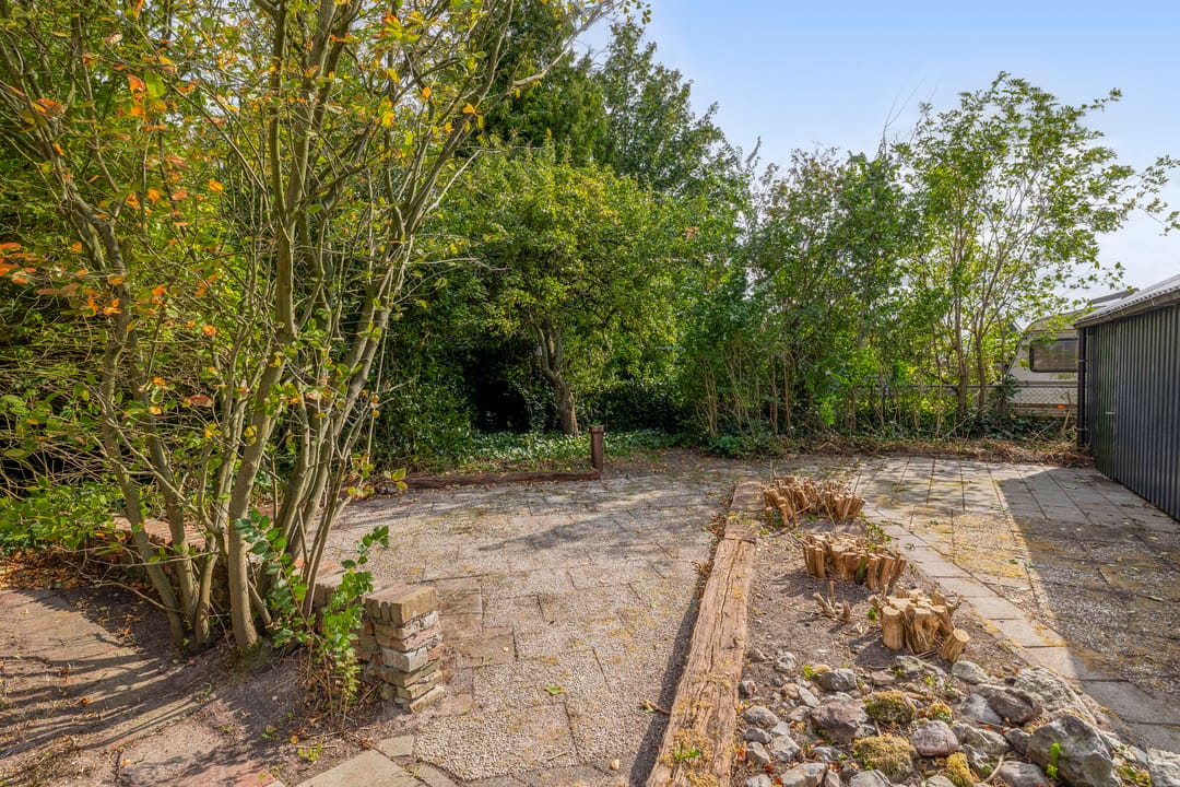 Photo 38 of Kommisjewei 133