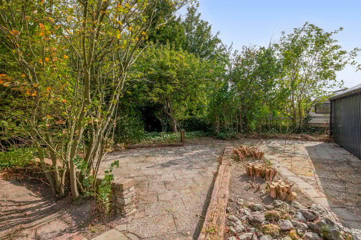 Foto 38 van Kommisjewei 133