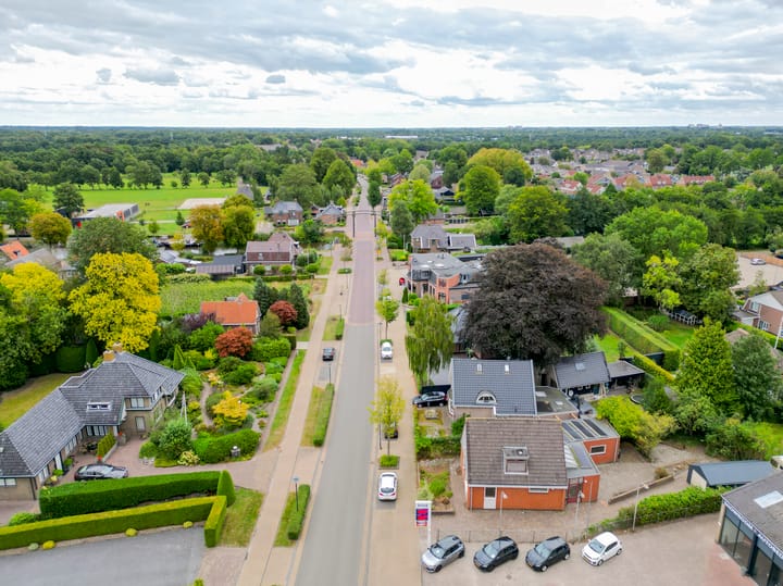 Foto 44 van Kommisjewei 133