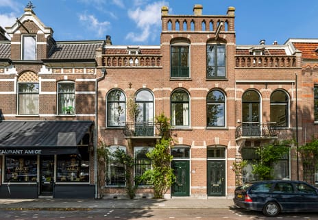 Herengracht thumbnail