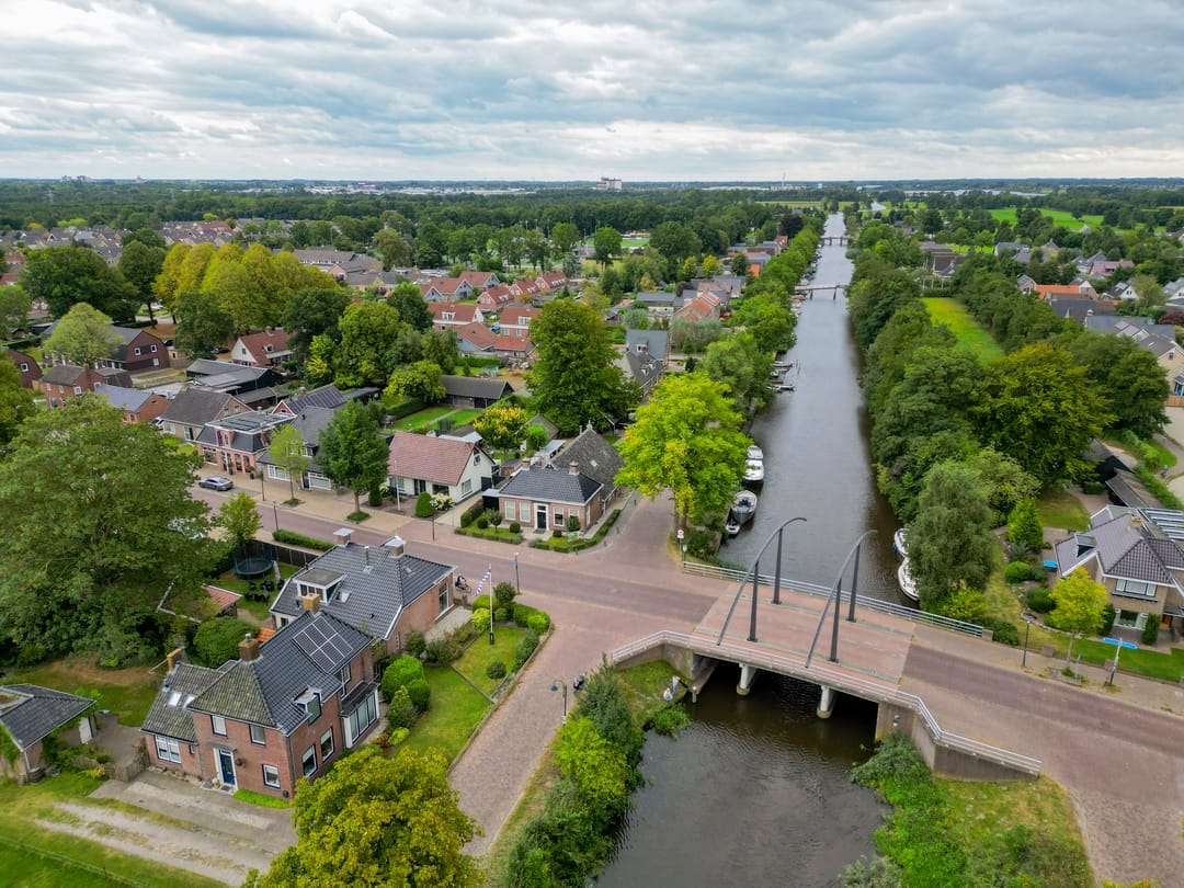 Photo 46 of Kommisjewei 133