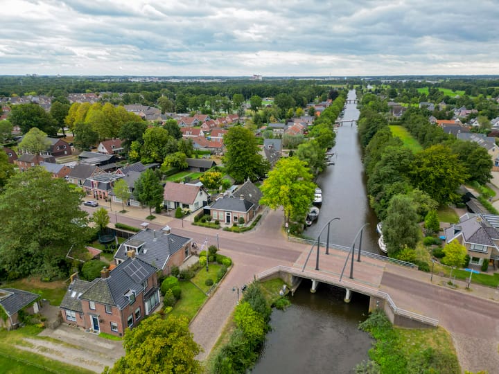 Foto 46 van Kommisjewei 133