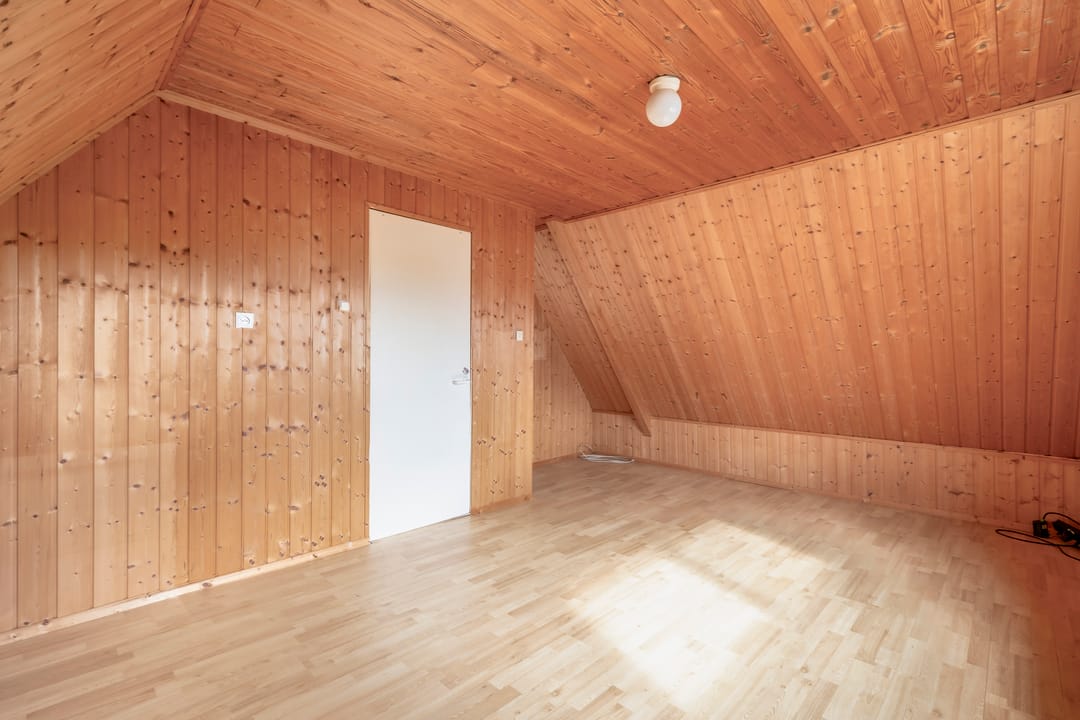 Photo 26 of Kommisjewei 133