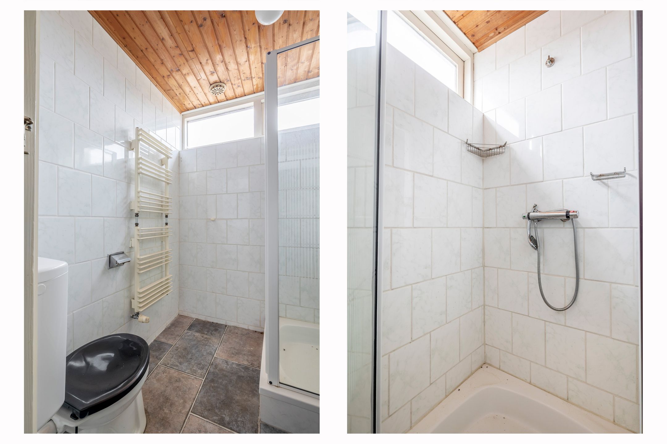 Photo 30 of Kommisjewei 133