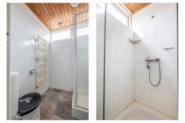 Foto 30 van Kommisjewei 133