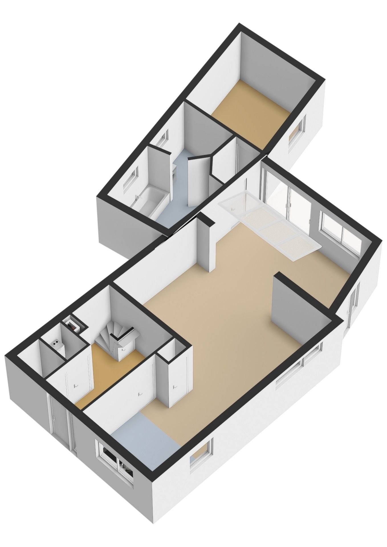 Photo 49 of Kommisjewei 133