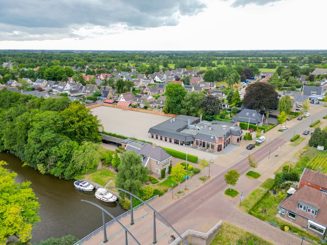 Photo 47 of Kommisjewei 133