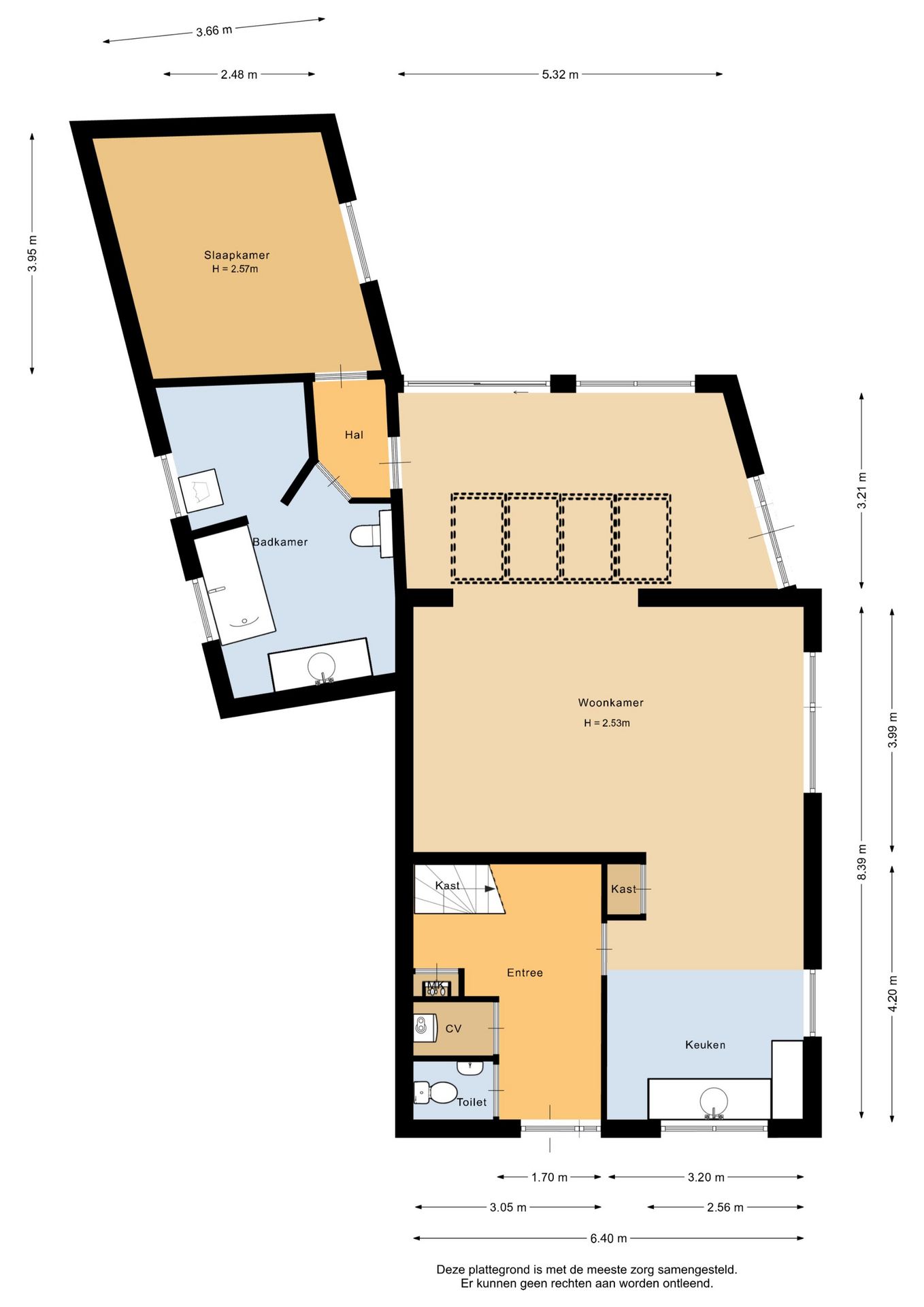 Photo 48 of Kommisjewei 133