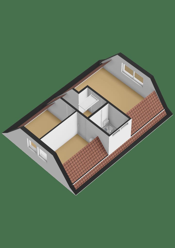 Foto 51 van Kommisjewei 133