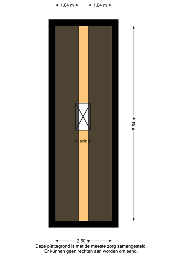 Foto 52 van Kommisjewei 133