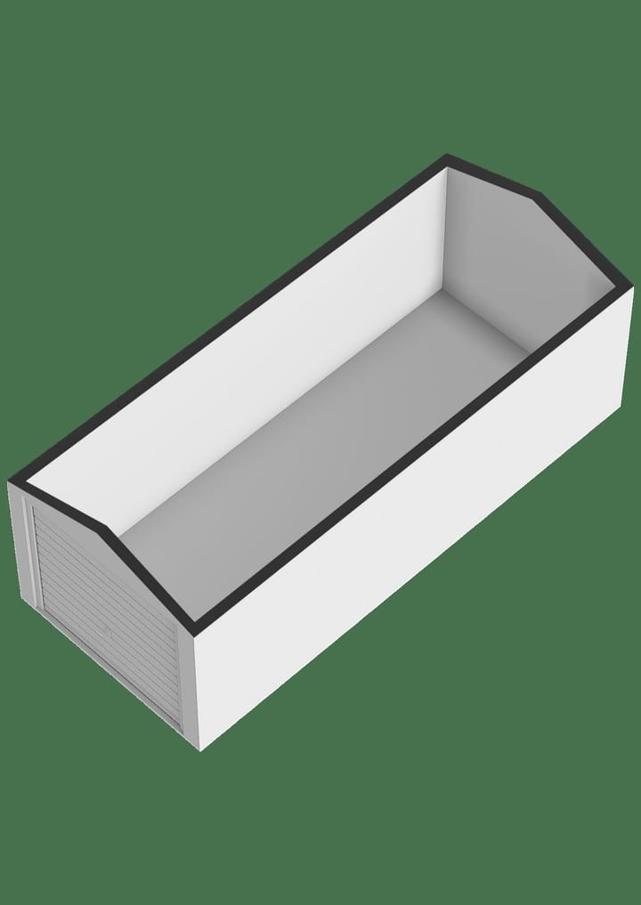 Foto 55 van Kommisjewei 133