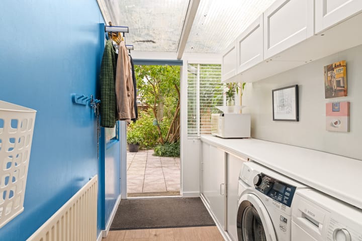 Foto 17 van Herengracht 21