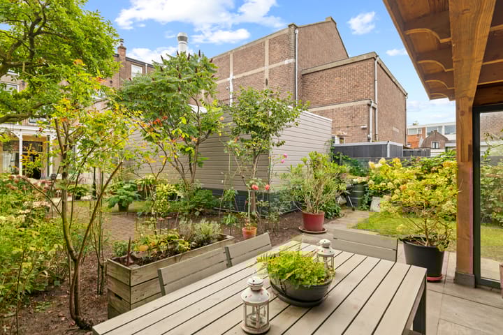 Foto 29 van Herengracht 21