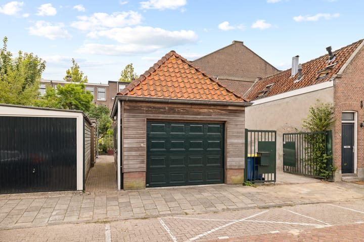 Foto 32 van Herengracht 21