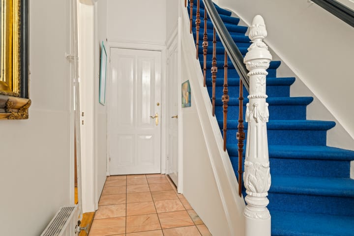 Foto 40 van Herengracht 21