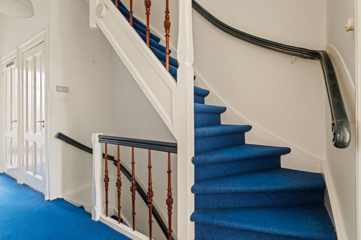 Foto 41 van Herengracht 21