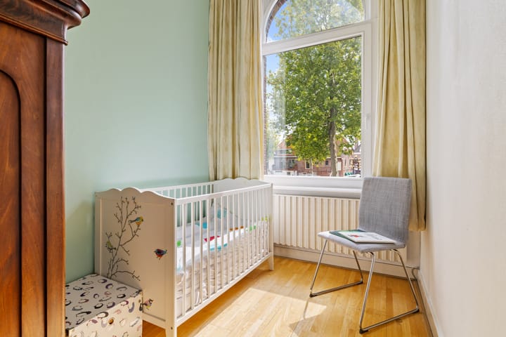 Foto 43 van Herengracht 21