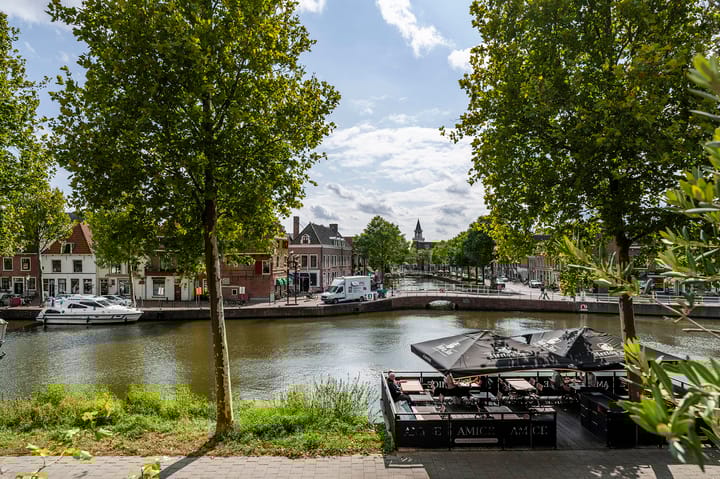 Foto 52 van Herengracht 21