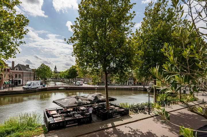 Foto 53 van Herengracht 21