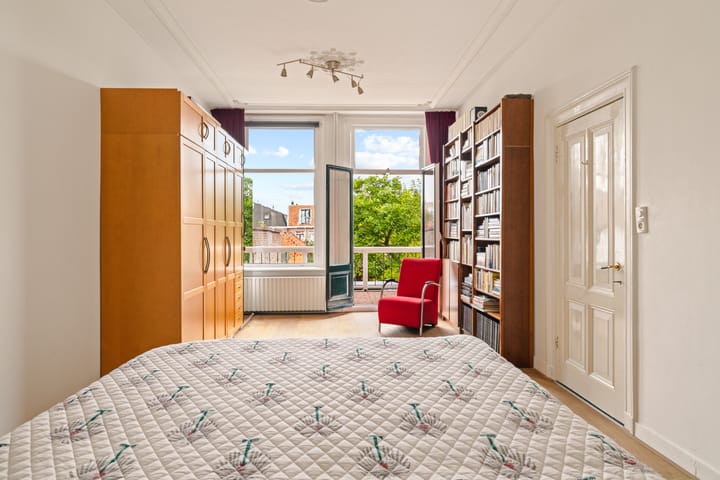 Foto 57 van Herengracht 21