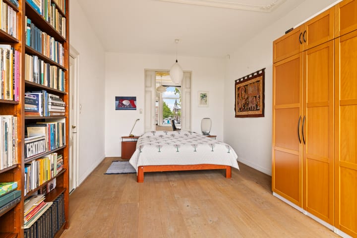 Foto 56 van Herengracht 21