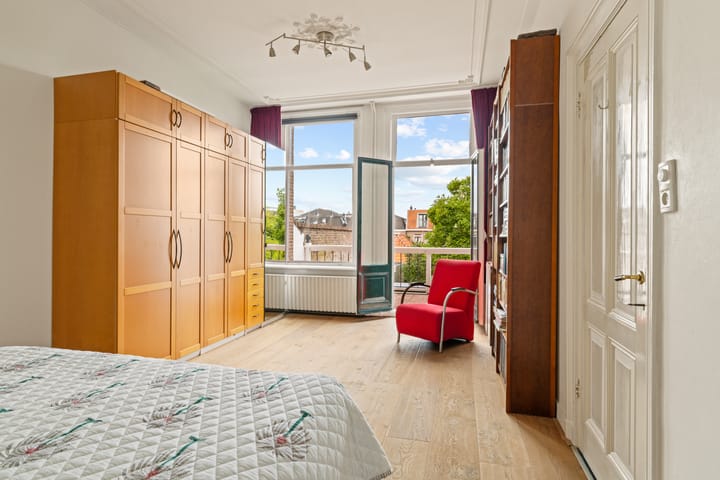 Foto 58 van Herengracht 21