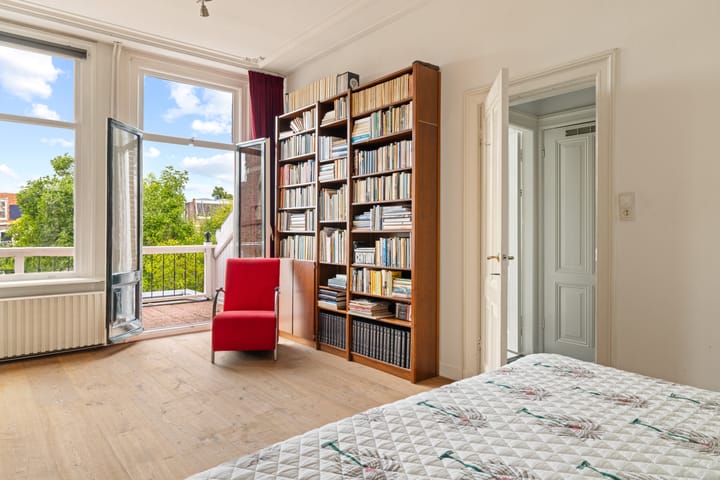 Foto 59 van Herengracht 21