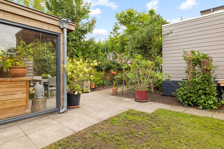 Foto 34 van Herengracht 21