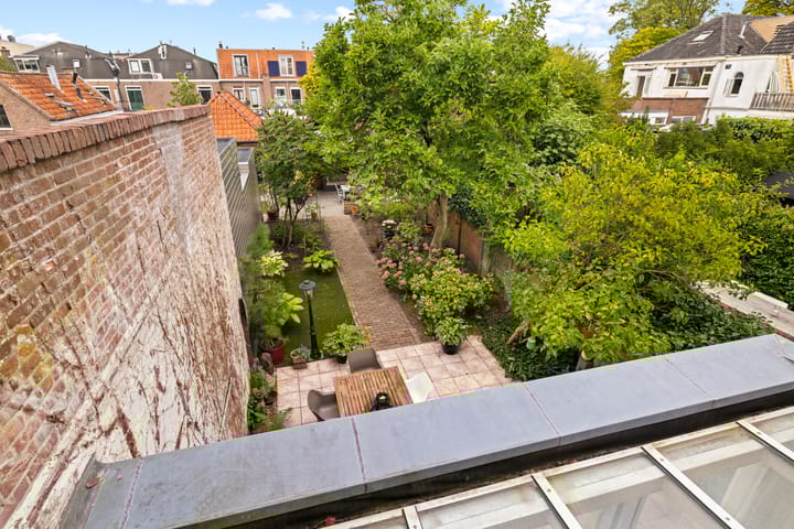 Foto 61 van Herengracht 21