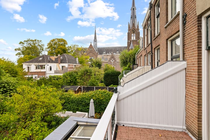 Foto 62 van Herengracht 21