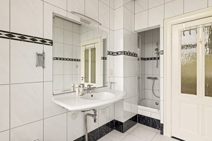 Foto 64 van Herengracht 21