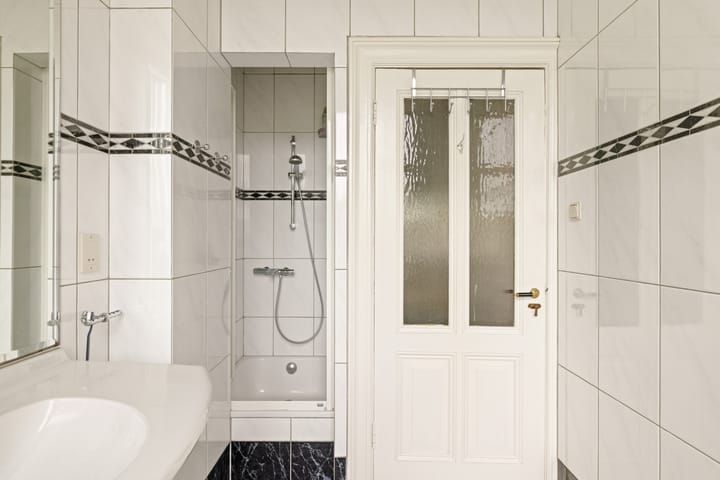 Foto 65 van Herengracht 21