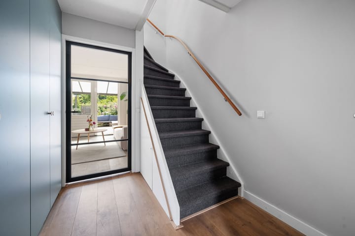 Foto 4 van Koolmees 33