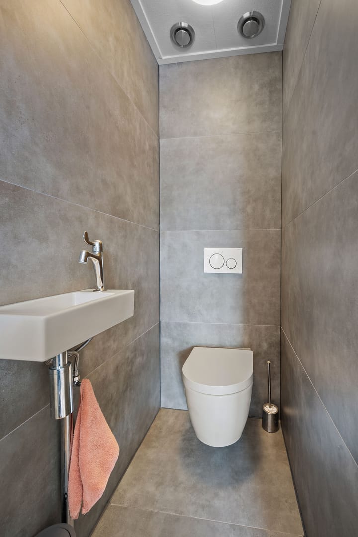 Foto 6 van Koolmees 33