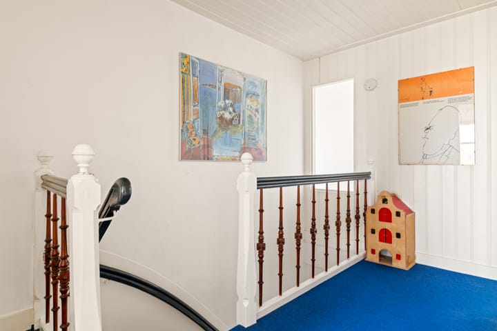 Foto 66 van Herengracht 21