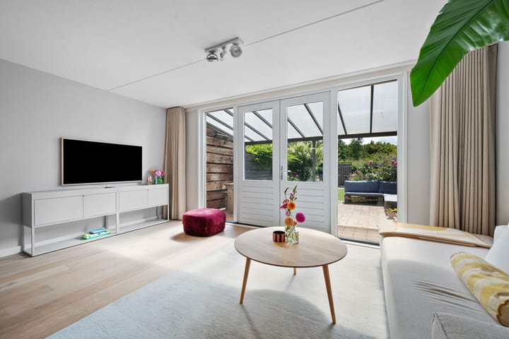 Foto 8 van Koolmees 33