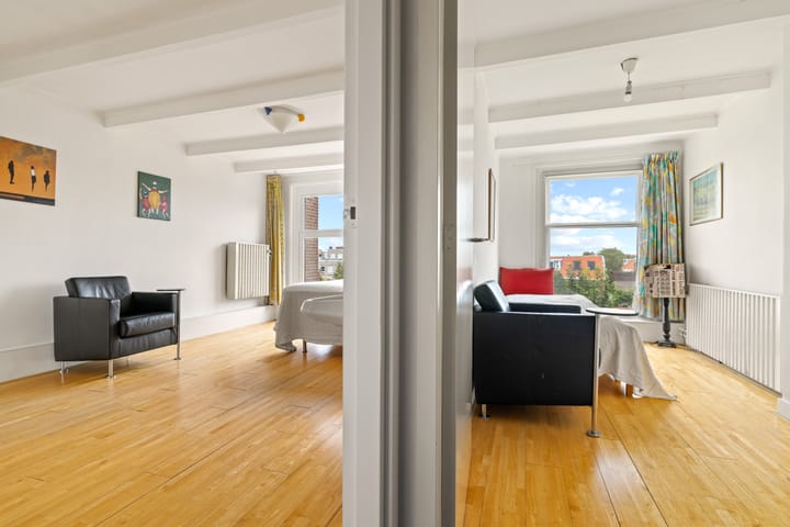 Foto 67 van Herengracht 21